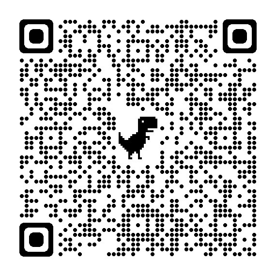 その他　ZEH紹介動画☆