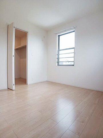 その他部屋・スペース　おしゃれな内装です