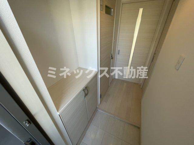 庭　同タイプのお部屋の写真、現況を優先します。