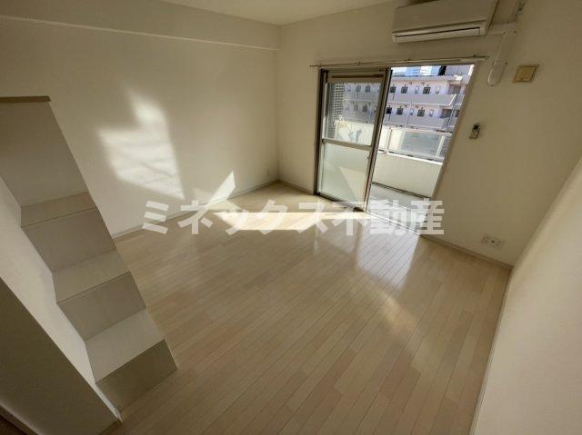 バス・シャワールーム　同タイプのお部屋の写真、現況を優先します。