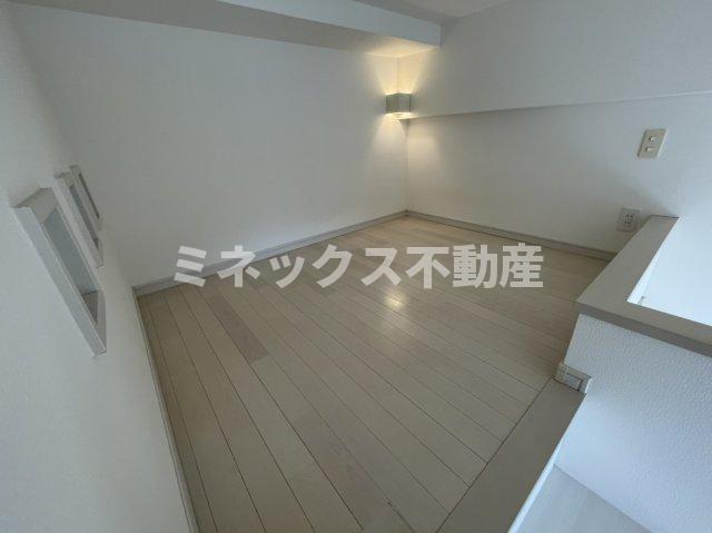 収納　同タイプのお部屋の写真、現況を優先します。