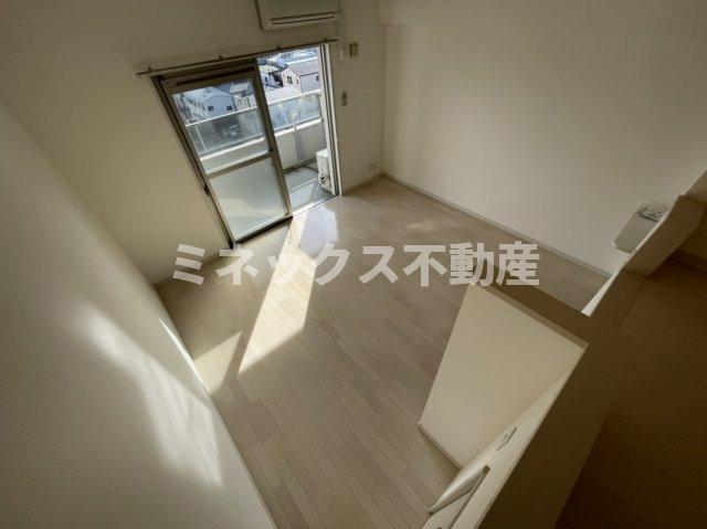 その他部屋・スペース　同タイプのお部屋の写真、現況を優先します。