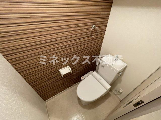 セキュリティ　同タイプのお部屋の写真、現況を優先します。