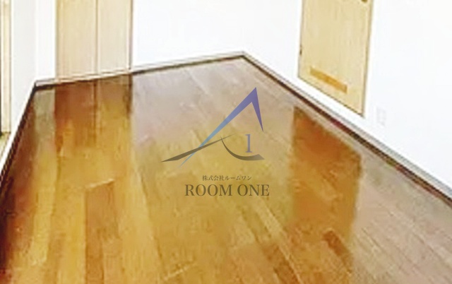 その他部屋・スペース　寝室です。