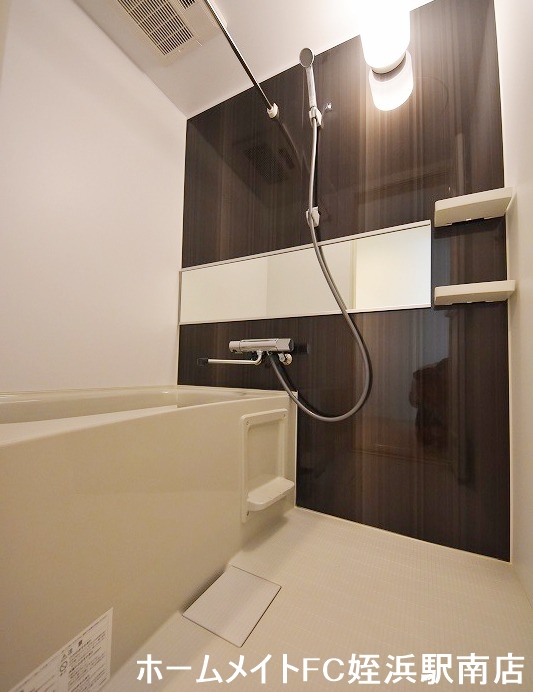 バス・シャワールーム　★お早めにお問い合わせください★