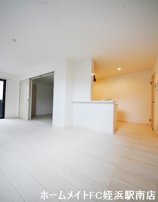 その他共有部分　★きっと気に入って頂けると思います♪★