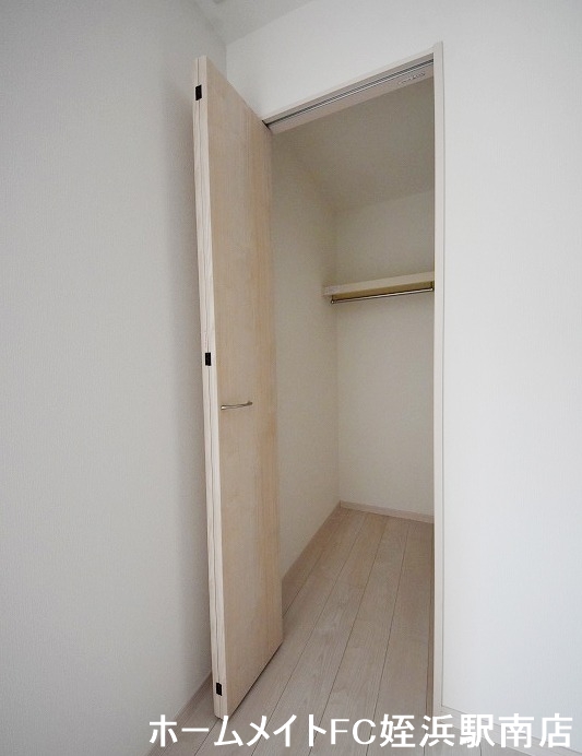 収納　★収納はこちらへ♪★