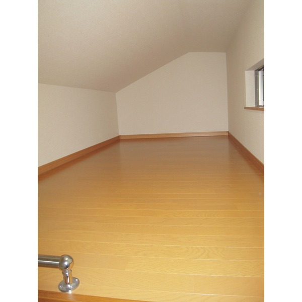 その他部屋・スペース　別部屋写真