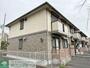 白井駅より徒歩7分 2階 築21年2ヶ月の賃貸物件