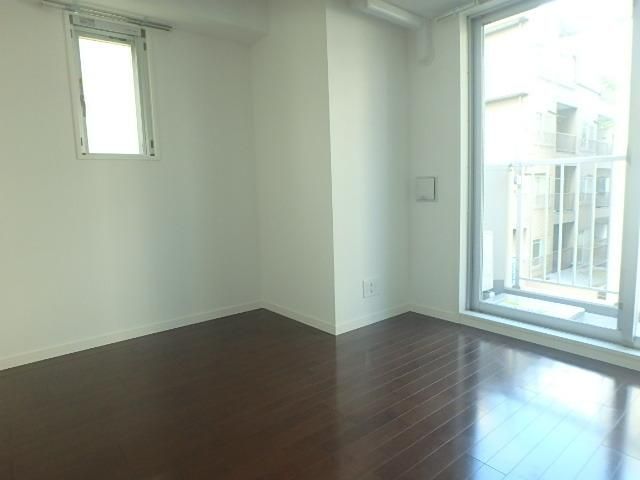 居室・リビング　★お問い合わせはタウンハウジングまで★