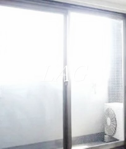 バルコニー　バルコニーです。