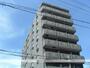 高岳駅より徒歩5分 8階 築23年1ヶ月の賃貸物件