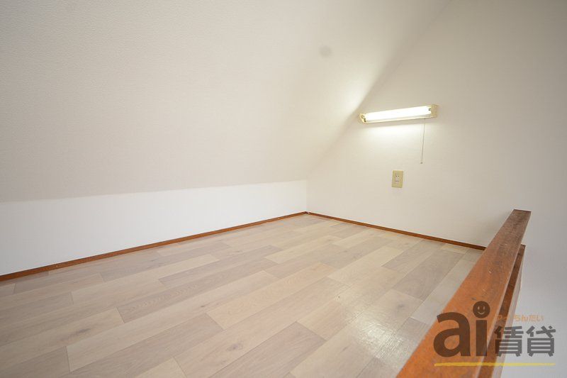 その他　※別号室写真です