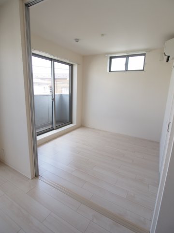 その他部屋・スペース　※別部屋参考写真