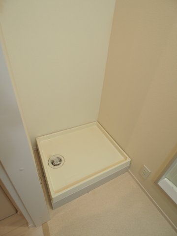 その他設備　※別部屋参考写真