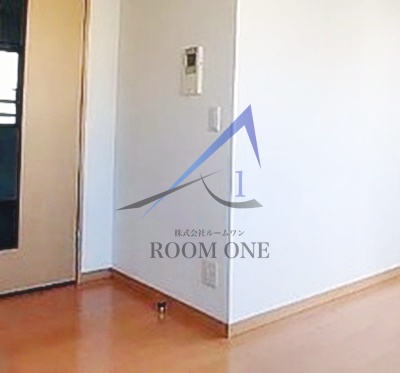 その他部屋・スペース　寝室です。