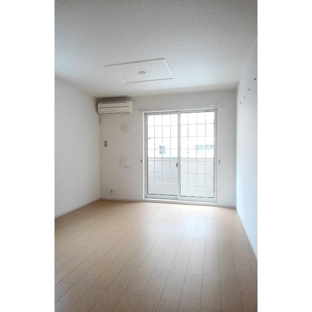 その他部屋・スペース　ＬＤＫ