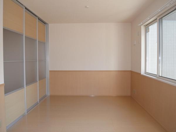 その他部屋・スペース　その他部屋・スペース