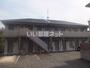 東福寺駅より徒歩9分 2階 築24年3ヶ月の賃貸物件