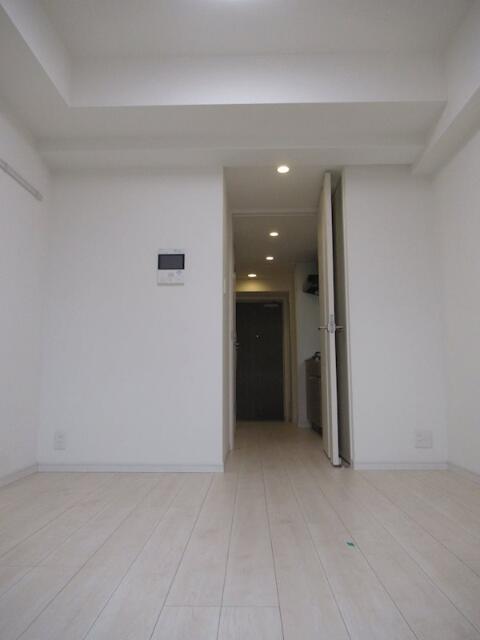 その他部屋・スペース　参考写真