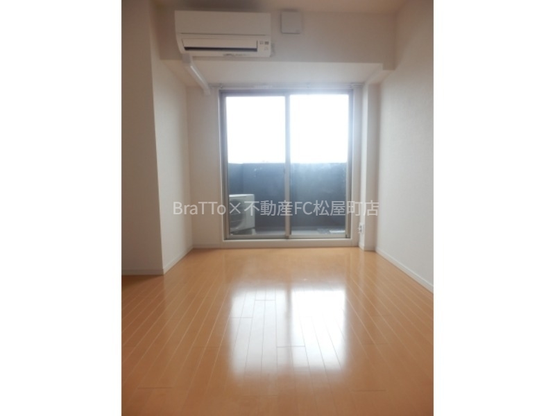 居室・リビング　居室・リビング