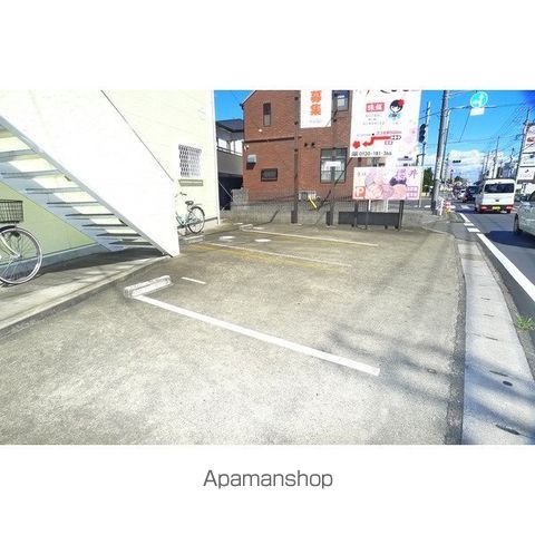 ロビー　ロビー