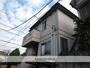 荻窪駅より徒歩10分 2階 築24年9ヶ月の賃貸物件