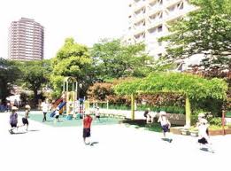 幼稚園・保育園　墨田区立柳島幼稚園（幼稚園・保育園）まで170m