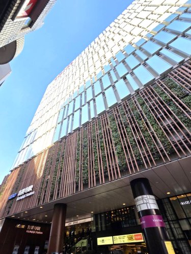 その他　吉祥寺駅（その他）まで2804m