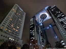 ショッピングセンター　新梅田シティ（ショッピングセンター）まで474m