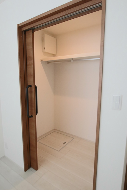 収納　２０２６．３．１４撮影