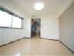 その他部屋・スペース　リビング/居室