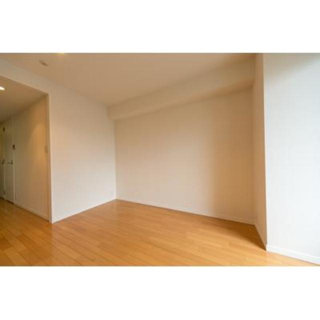 その他　※写真は同タイプ住戸です。