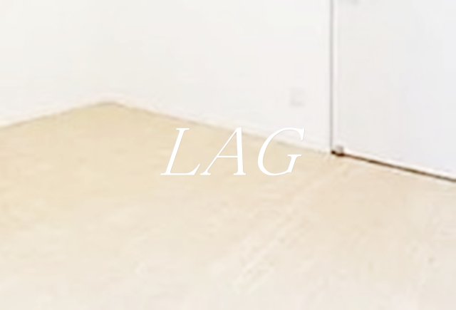 その他部屋・スペース　洋室です。