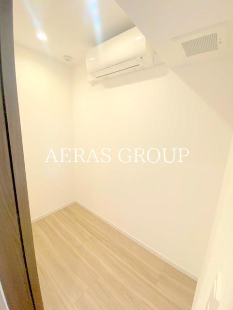 その他　同仕様タイプ