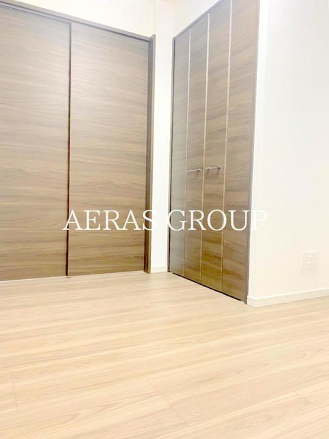 その他部屋・スペース　同仕様タイプ