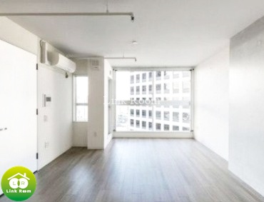 居室・リビング　参考