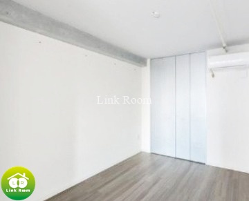 その他部屋・スペース　参考