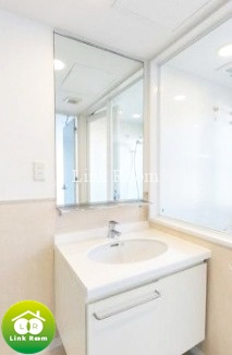 洗面設備　参考