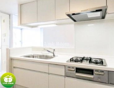 キッチン　参考