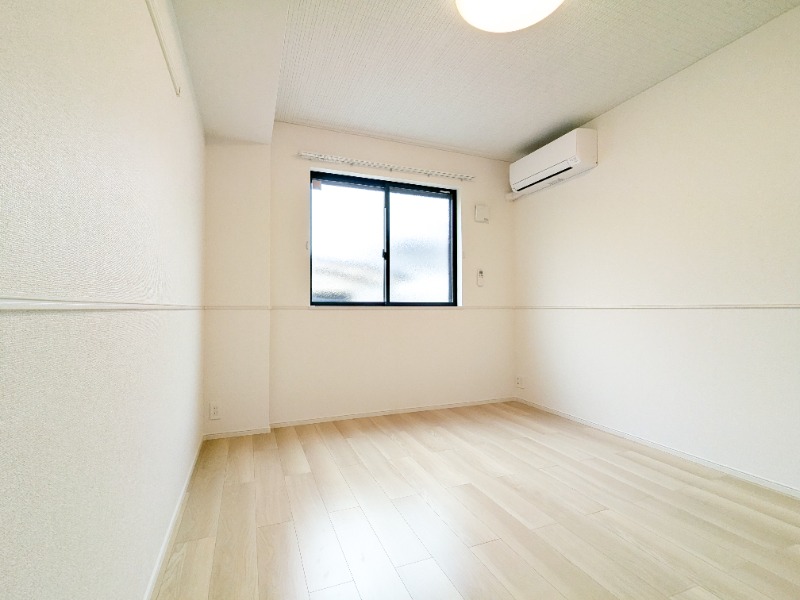 その他部屋・スペース　図面と現状に相違がある場合には現状を優先