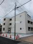 ジーメゾン岸和田グランシア 3階 新築の賃貸物件