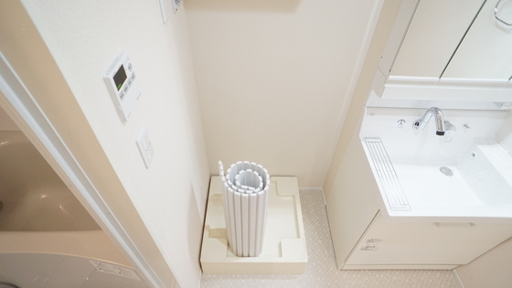 その他部屋・スペース　同仕様タイプ