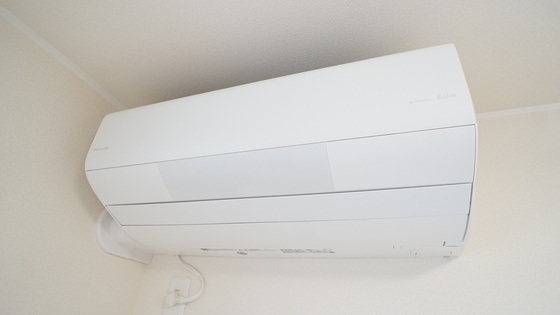 その他設備　同仕様タイプ