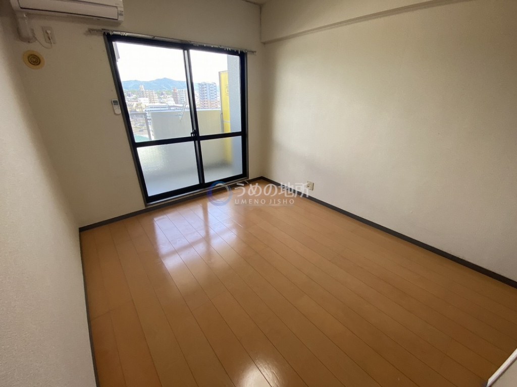 その他部屋・スペース　洋室2