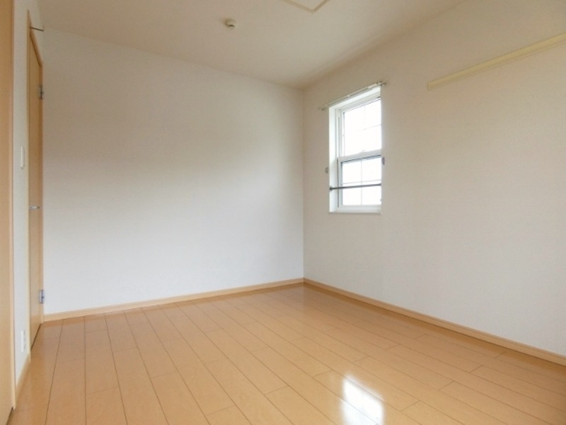 その他部屋・スペース　図面と現状に相違がある場合には現状を優先