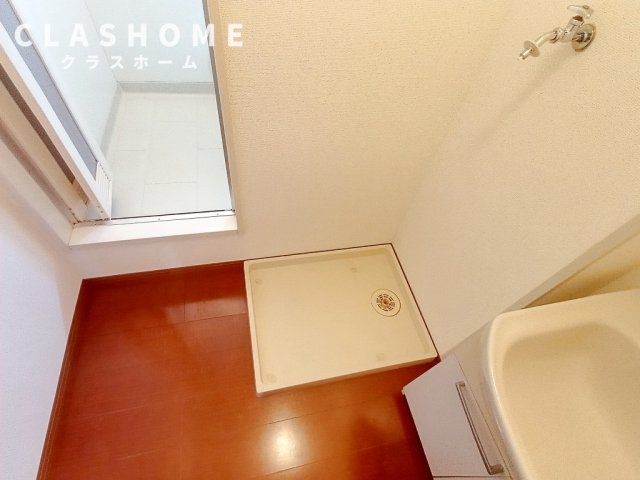 その他　同物件の別部屋になります。