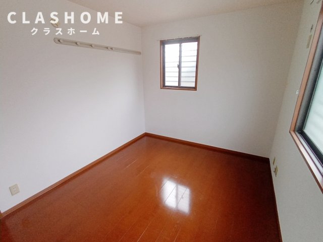 その他部屋・スペース　同物件の別部屋になります。