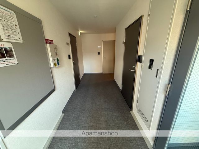 ロビー　ロビー