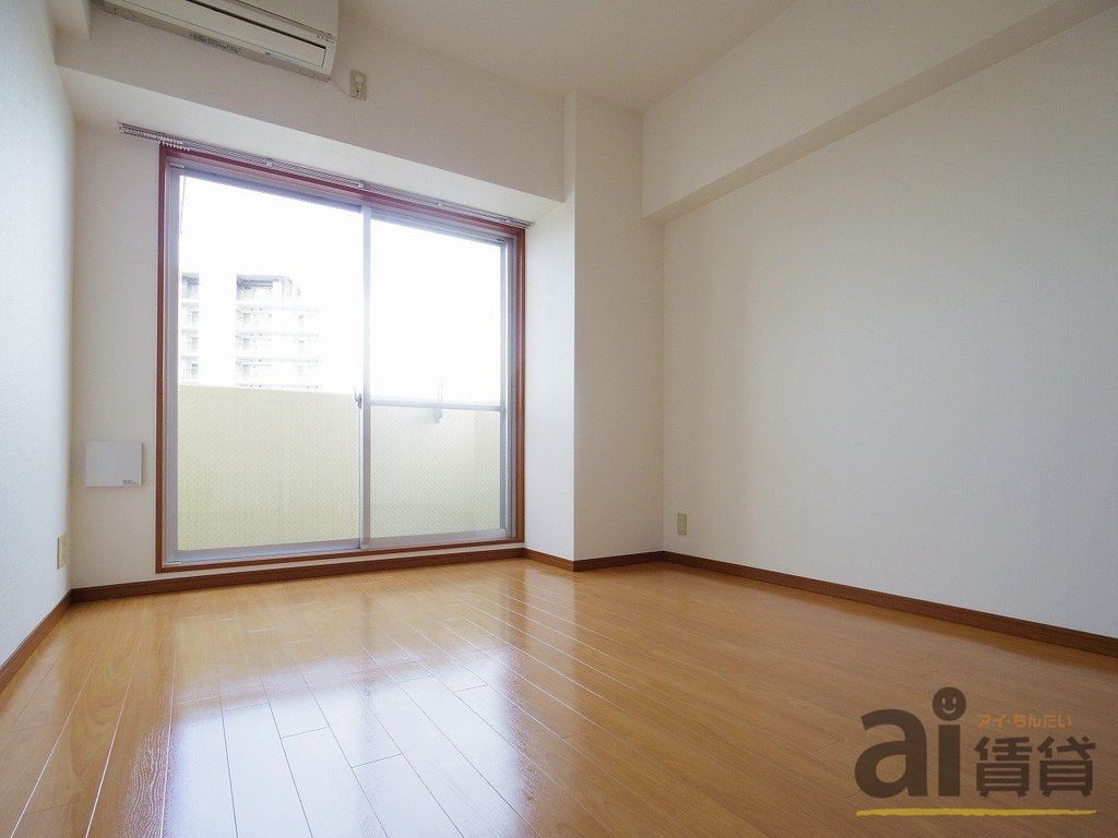 居室・リビング　※写真同仕様※